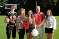 OHA FB Program 035